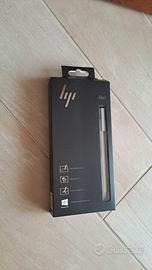 Penna HP Stylus Windows Ink – NUOVA