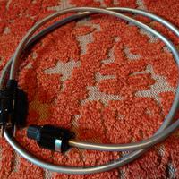 cavo alimentazione Gryphon Headline 2 m.