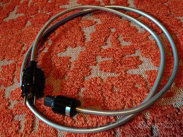 cavo alimentazione Gryphon Headline 2 m.