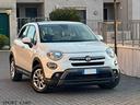 fiat-500x-1-6-multijet-120-cv-business-iva-espost