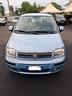 fiat-panda-1-2-dynamic-natural-power