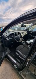 opel grandland x per ricambi