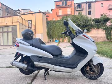 Lamezia terme