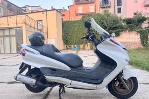 Lamezia terme