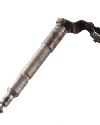 Leva disinnesto frizione Yamaha XT - 5Y1163800000