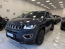 jeep-compass-1-3-turbo-t4-190-cv-phev-at6-4xe-limi