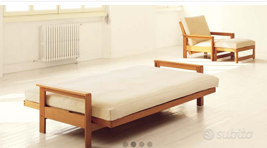 Cornici vintage - Onfuton