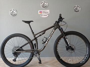 Specialized Epic Expert Tg.M
