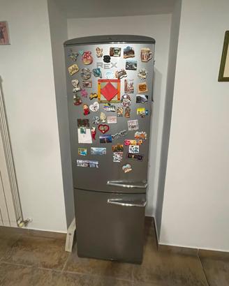 frigo