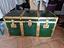 Immagine 2