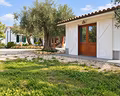 villa-singola-a-penna-in-teverina