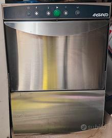 Lavabicchieri Aristarco