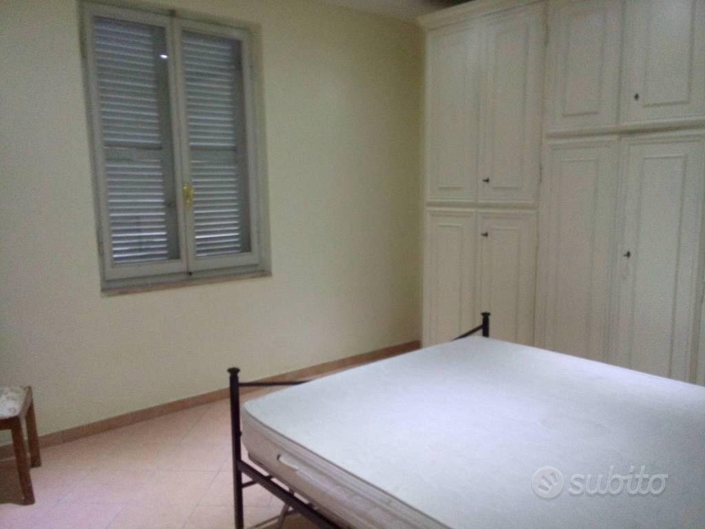 Appartamento – TR - Vista 5