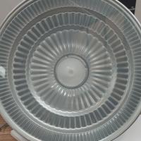 Proiettore Lampada Disano