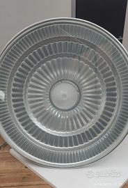 Proiettore Lampada Disano