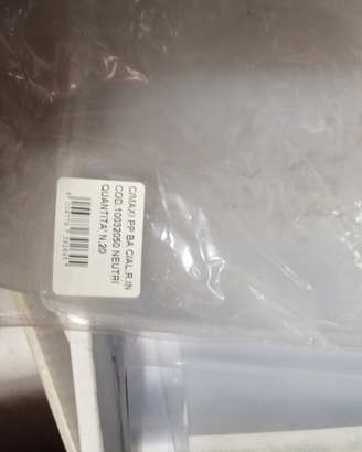 Coprilibri e copri quadernone