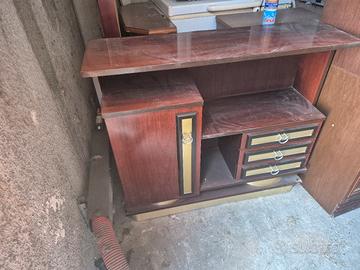 mobiletto porta tv 