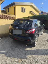 Non perdi tempo 