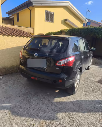 Non perdi tempo 