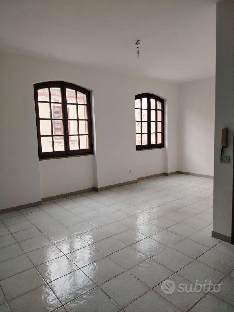 Appartamento – Dolianova, Dolia San Pantaleo, Casteddu/Cagliari - Altro