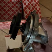 FEBI BILSTEIN Pompa acqua audi A3 (8VA,8VF)