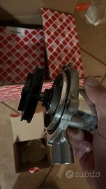 FEBI BILSTEIN Pompa acqua audi A3 (8VA,8VF)