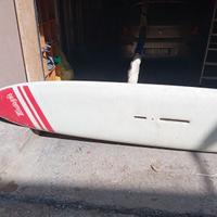 Windsurf tencate retro 80'