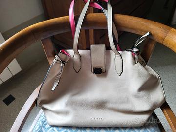 Borsa donna 