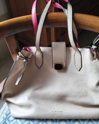 Borsa donna 