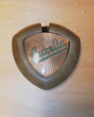 Stemma volante Lancia Aurelia B10-B20-B21