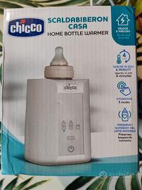 scalda biberon 