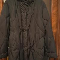 Cappotto piumino Schneiders