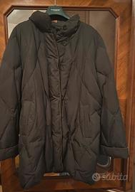 Cappotto piumino Schneiders