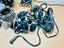 Immagine 5