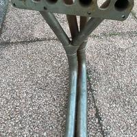 Collettori di scarico Opel Kadett Gsi Nuovi