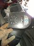 contachilometri-vespa-piaggio-cosa-tachimetro-orig