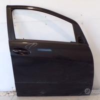 Portiera Anteriore Destra Mercedes Classe A W169