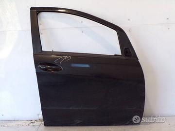 Portiera Anteriore Destra Mercedes Classe A W169
