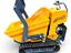 Immagine 3