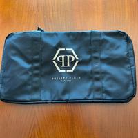 Philippe Plein sport bag