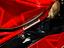 Immagine 13