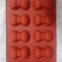 Stampo silicone chocolati pasticceria forno