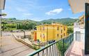 appartamento-a-santa-margherita-ligure-4-locali