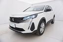peugeot-3008-active-pack-bz680865-1-2-benzina-131c