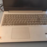 NOTEBOOK LENOVO IDEAPAD S145
