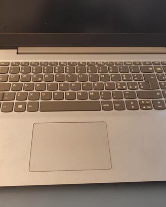 NOTEBOOK LENOVO IDEAPAD S145