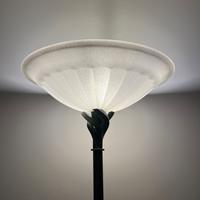 Lampada da soggiorno