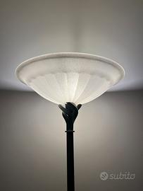 Lampada da soggiorno