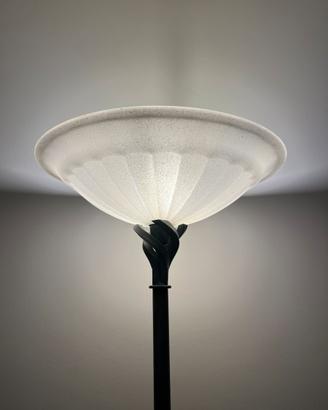 Lampada da soggiorno