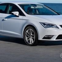 Ricambi seat leon 2018